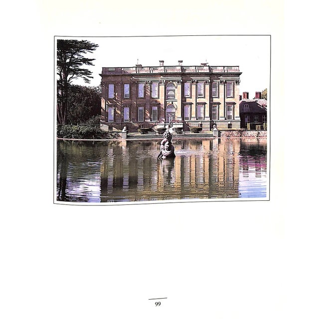 "The Country House Cookery Book" 1985 Hesketh, Christian, Luard, Elisabeth & Blond, Laura For Sale - Image 10 of 12