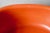 Mid-Century Glazed Ceramic Bowl, by Fernand Elchinger, France, 1950s For Sale - Image 9 of 14