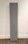 1990s Jacques Lamy Neo Classical Trompes l'Oeil Folding Screen For Sale - Image 5 of 7