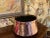 Antique 1900s French Copper Bucket Pot For Sale - Image 12 of 13
