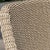 Gray Paloma Outdoor Wicker Bar Stool For Sale - Image 8 of 12