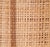 Product Notes: The inherent variations in tone and texture of natural raffia is preserved, to create pieces rich in detail...