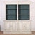 Country House Bookcase, 19th Centry For Sale - Image 13 of 13