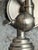 Restoration Hardware Academy Task Swing-Arm Sconces, Pair For Sale - Image 9 of 12