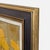 1990s Large Vintage Marqués Del Mérito Spanish Wine Advertising Poster For Sale - Image 5 of 7