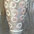 Vintage Boho Signed Studio Pottery Vase For Sale - Image 13 of 15