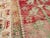 Early 20th Century Galerie Shabab Collection Distressed Early 20th Century Turkish Oushak Rug For Sale - Image 5 of 9