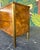 Mid Century Tomlinson Burl & Brass Sideboard For Sale - Image 12 of 13