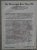Mid-19th Century Washington Monument Broadside Lithograph For Sale - Image 9 of 10