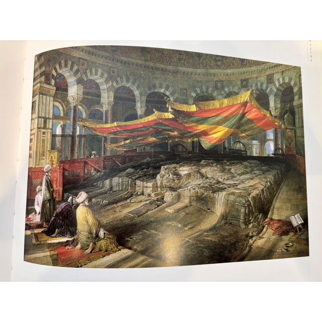 Du Maroc Aux Indes Voyages en Orient Aux XVIIIe Et XIXe Siècles Lynne Thornton For Sale - Image 12 of 17