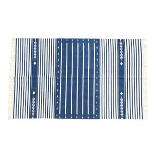 Howrah Rug, 8X10 For Sale