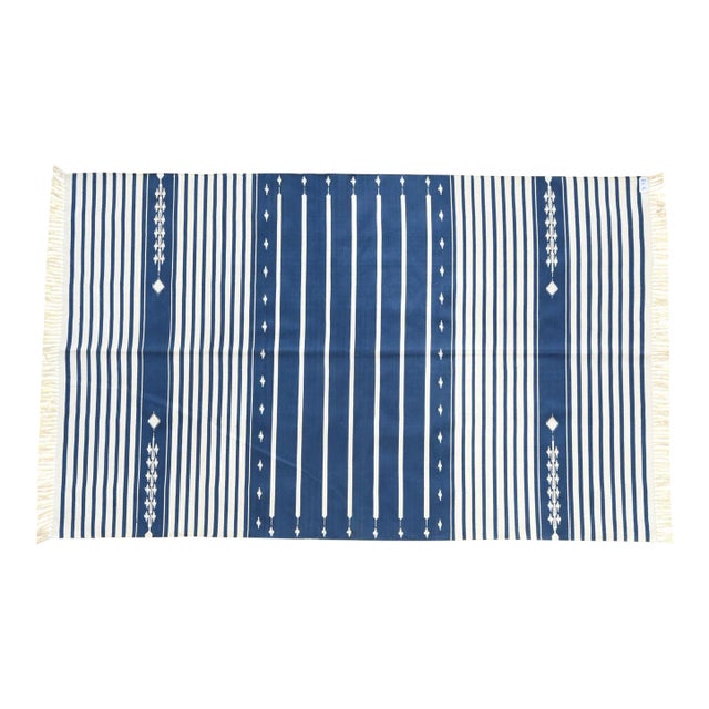 Howrah Rug, 8X10 For Sale