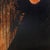 2020s Contemporary Abstract Soil and Oil on Canvas "Forgiveness" by Paul Landauer For Sale - Image 5 of 7