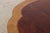 Baker Historic Charleston Mahogany Dining Room Table For Sale - Image 10 of 18