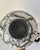 Vintage Jacobson Raku Studio Pottery Vessel For Sale - Image 6 of 6