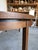 Mid-Century Modern Merton Gershun for Dillingham “Spirit” Expandable Dining Table For Sale - Image 16 of 17