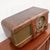 Mid-Century Pangamma Radio from Imcaradio For Sale - Image 6 of 18