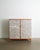 Swedish Mid-Century Wooden Cabinet attributed to Josef Frank, 1950s For Sale - Image 9 of 9