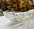 Gilded Age Masterpiece: C1880 American Brilliant Cut Crystal Serving Dish For Sale - Image 13 of 18