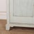 French Painted Linen Cupboard For Sale - Image 5 of 10