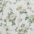 Sample- Schumacher X Veere Grenney Betty Chintz Fabric in Celadon For Sale
