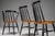 Fanett Dining Chairs attributed to Ilmari Tapiovaara, 1960s, Set of 5 For Sale - Image 14 of 18