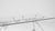 Italian, Metal and Glass Table by Norman Foster For Sale - Image 9 of 10