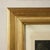 Figurative Scenes, 19th Century, Engravings, Framed, Set of 4 For Sale - Image 3 of 14