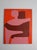 Bodasca, Can I Hold You, 2026, Acrylic on Canvas For Sale - Image 11 of 11