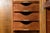 Art Deco Oak Wardrobe from Fitrobe, 1930s For Sale - Image 13 of 18