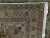 Early 21st Century Vintage Hand Knotted Rug 11'9"x 15'8" For Sale - Image 12 of 13