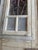 Early 19th Century Antique Architectural Salvage Doors French Mediterranean Style With Iron Grilles For Sale - Image 5 of 10