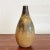 Mid-Century Modern 1970s Luise Duncker Flensburg Studio Bud Vase For Sale - Image 3 of 7