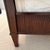 Barbara Barry for Baker King Size Sleigh Bed For Sale - Image 10 of 14