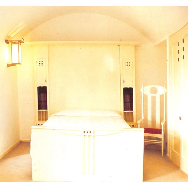 "Style Traditions: Recreating Period Interiors" 1990 Calloway, Stephen and Jones, Stephen For Sale In New York - Image 6 of 9