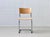Bauhaus S43 Cantilever Chair by Mart Stam for Thonet For Sale - Image 3 of 17