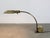 5DST Counterweight Lamp by Cedric Hartman, 1992 For Sale - Image 10 of 10