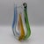 For sale is an absolute rarity and a highly sought-after collector's item of Czech mid-century design: an original, mouth-...