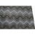 Modern Handwoven Modern Moroccan Style Area Rug 8'0" X 10'0" For Sale - Image 3 of 7