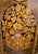 William & Mary Marquetry Longcase Clock by Joseph Windmills London, 1690 For Sale - Image 18 of 18