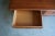 2000 - 2009 Ethan Allen Lasalle Maison Collection Coffee Table For Sale - Image 5 of 9