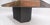 Lava Tile 32x48 Compact Studio Made Mid Century Modern Coffee Table MINT For Sale - Image 10 of 12