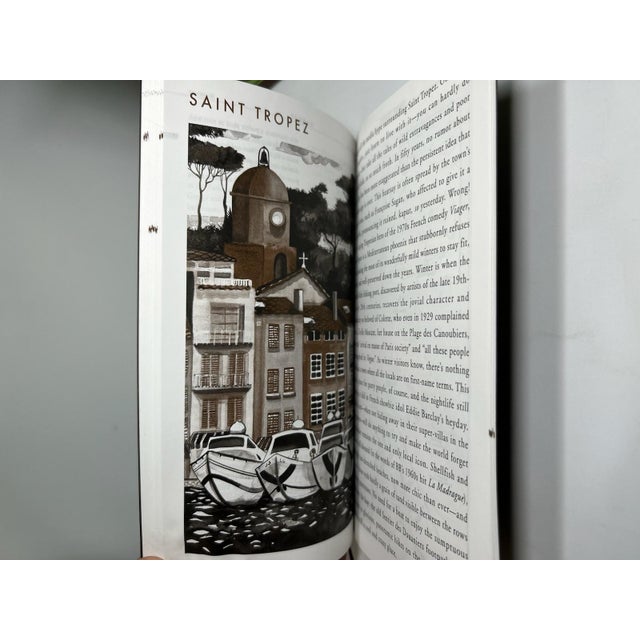 21st Century Illustrated Volume Slipcase Set, Antoine