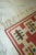 Textile Vintage Swedish Rug by Anna Greta Sjöqvist For Sale - Image 7 of 12
