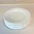 Indiana Glass Company 1970s Americana Arts & Crafts Indiana Glass Co. Grape Leaf Cluster Dinner Plates - Set of 8 For Sale - Image 4 of 12