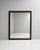 Wooden Floor Mirror For Sale In Greensboro - Image 6 of 11