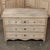 18th Century Liégeoise Louis XVI Period Stripped Commode For Sale - Image 14 of 17