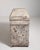 Shabby Chic Chest of Drawers, Antique, France, 19th Century For Sale - Image 13 of 15