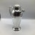 Metal 1930's Cocktail Shaker International Silver Company For Sale - Image 7 of 12