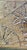 18th Century Bleached Walnut Spanish Colonial Table With Two Drawers For Sale - Image 18 of 18